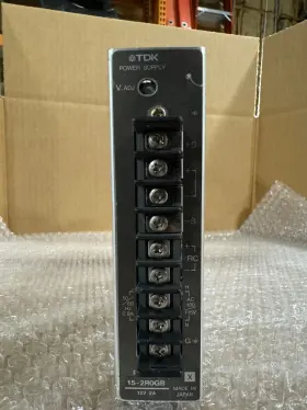15-2r0gb Tdk Rm Power Supply 15v 2a