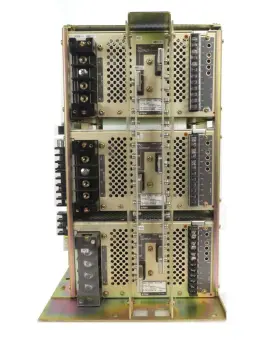 4s013-302 Tdk 4s064-072 Mse182g Power Supply Module Nikon Pcb Nsr Series Working