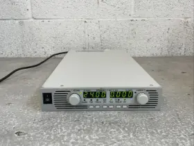 80-9.5-iemd-u Tdk Tdk-lambda Genh80-9.5 / 80v - 9.5a Power Supply Genh