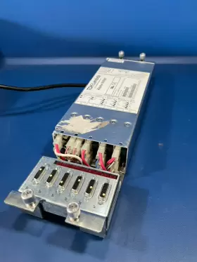 50513215200 Tdk Alpha-600w Tdk-lambda Alpha 600w H60638 Amat