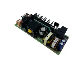 Ccb024c Tdk Lambda / Pcb Power Supply
