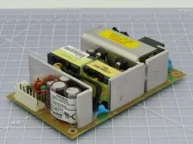 Css150-24 Tdk Dc Power Supply 24 Vdc 150w T190133
