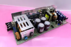 Pwb-769f Tdk Densei Lambda Power Supply