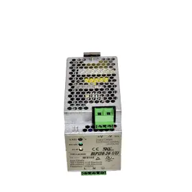 Dlp120-24-1 Tdk Dlp120-24-1/ej Tdk-lambda 24v Psu 100-240vac 24vdc Output #2