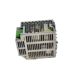 Dlp120-24-1 Tdk Dlp120-24-1/ej Tdk-lambda 24v Psu 100-240vac 24vdc Output #3