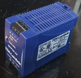 Dpp50-24 Tdk Tdk-lambda Power Supply #2