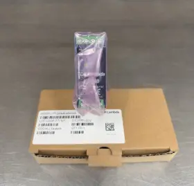 Dpx40-48ws05 Tdk Lambda Din Rail Power Supply 18-75vdc - New #2