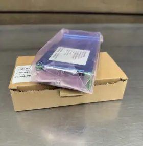 Dpx40-48ws05 Tdk Lambda Din Rail Power Supply 18-75vdc - New #3