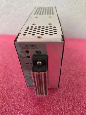 Eak-05-20r Tdk Tdk/lambda Power Supply
