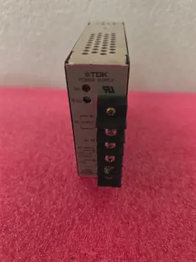 Eak-05-6ro Tdk Tdk/lambda Power Supply