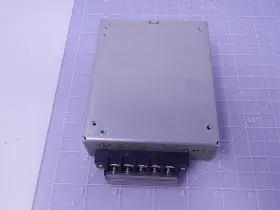 Eak05-6rog Tdk Power Supply T116894 #2