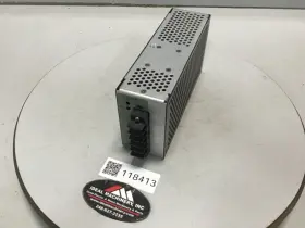 Eak24-4r2 Tdk Power Supply Used #118413
