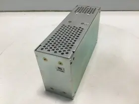 Eak24-4r2g Tdk Power Supply Used #112382 #2
