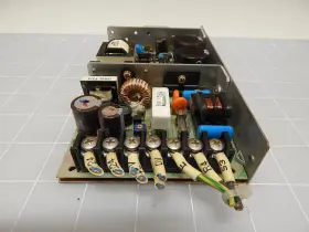 Ecx-006d Tdk Power Supply T65269 #2