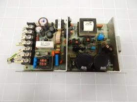 Ecx-006d Tdk Power Supply T65269