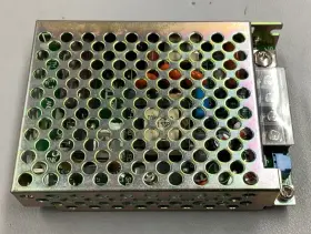 Fak15-1k Tdk Kepco 120v 50/60hz Power Supply B126
