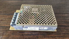 Faw12-1.3k Tdk Faw 12-1.3k Power Supply Input Ac 100-240v Output 12v 1.3a