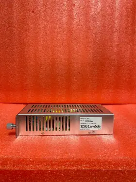 G0177 Tdk Tdk-lambda G Power Supply 120 W For Blue Coat Packet Shaper 7500