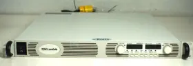 Gen150-10 Tdk Lambda - Inch Gen 150-10 Power Supply 150v/10a