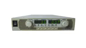 Genh40-19 Tdk Lambda Power Supply - Free Shipping