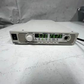Genh30-25 Tdk Genh750w Lambda Dc Power Supply 750w 30v 25a Programmable