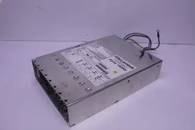H00107 Tdk Lambda Alpha 1500 Modular Switching Power Supply 3.3 5 15 18 24 28 Vout