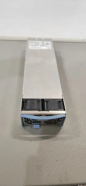 Hfe1600-48 Tdk Lambda Power Supply