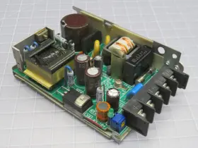 Hk-25a-24 Tdk Ac-dc Power Supply T209065 #2