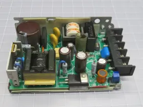 Hk-25a-24 Tdk Ac-dc Power Supply T209065 #3