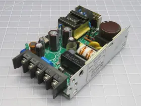 Hk-25a-24 Tdk Ac-dc Power Supply T209065