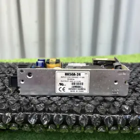 Hk50a-24 Tdk Tdk-lambda Power Supply