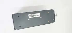 Hr-11f-24 Tdk Nemic Lambda Power Supply #2