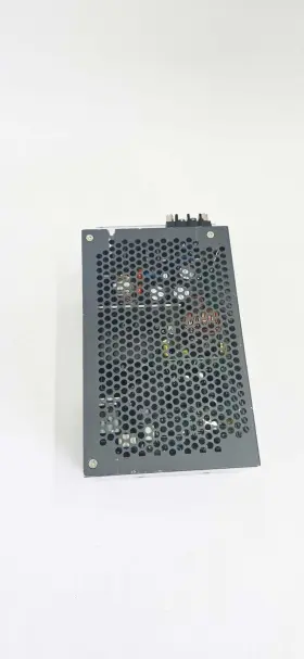 Hr-11f-24 Tdk Nemic Lambda Power Supply