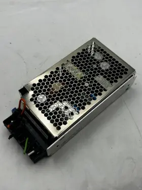 Hws150-12 Tdk Hws150-12/a Tdk-lambda Power Supply 12v 13a 100-240vac #2