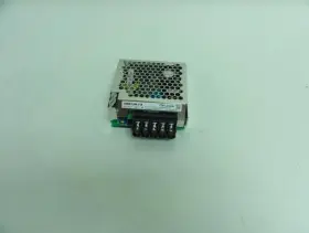 Hws15a-3 Tdk Hws15a-3/a 184039 New-no Box Power Supply Input 100-240vac 0.3a