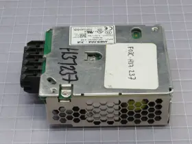 Hws30a-3 Tdk Hws30a-3/a Ac-dc Power Supply Bh0345 #2