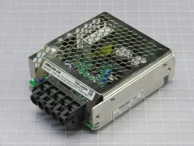 Hws30a-3 Tdk Hws30a-3/a Ac-dc Power Supply Bh0345
