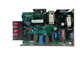 Hws50-24 Tdk Hws50-24/hd Tdk-lambda Hws50-24/mepower Supply