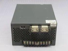 Jws480p-24 Tdk Power Supply T209607 #2