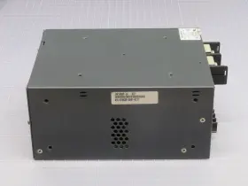 Jws480p-24 Tdk Power Supply T209607 #3