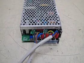 Jws50-15 Tdk Jws50-15/a Nemic Lambda Switching 15v Power Supply P/n Free Shipping #3