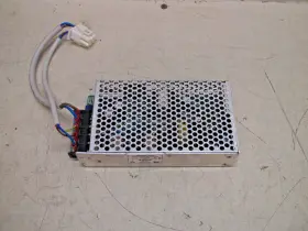 Jws50-15 Tdk Jws50-15/a Nemic Lambda Switching 15v Power Supply P/n Free Shipping