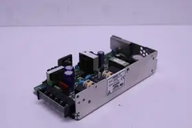 Jws50-5 Tdk Lambda Industrial Switching Power Supply 5vdc 10a 50w