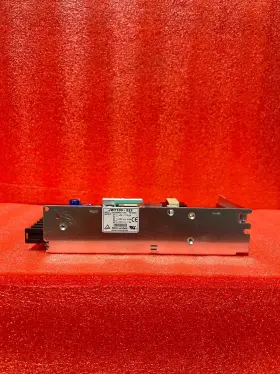 Jwt100-522 Tdk Tdk-lambda Power Supply