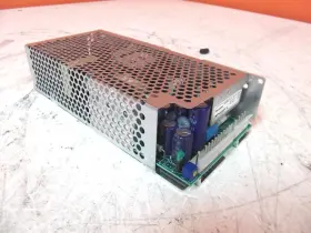 Jwt100-5ff Tdk Jwt100-5ff/c Defective Lambda Power Supply As-is