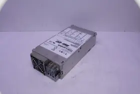 K40132b Tdk Lambda Vega 450 Modular Power Supply 5v 20a 18v 5a 4.5a 48v 10a