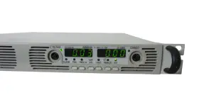 Gen1500w Tdk Lambda 00507225 Power Supply - Free Shipping #2