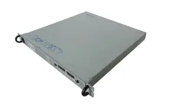 Gen1500w Tdk Lambda 00507225 Power Supply - Free Shipping #3