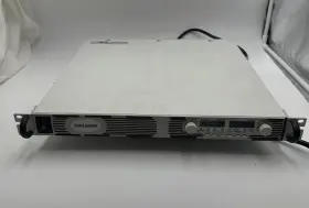 Gen60-25 Tdk-lambda 507229 Programmable Power Supply Pre-owned #2