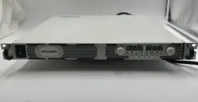 Gen60-25 Tdk-lambda 507229 Programmable Power Supply Pre-owned